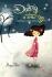 Dating a Perfect Guy (Looking for Laskar Cinta 2)